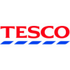 Tesco Customer Delivery Driver