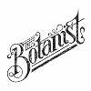 The Botanist