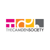 The Camden Society