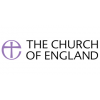 The Church of England