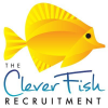 The Clever Fish Recruitment