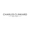 The Clinkard Group Ltd