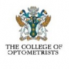 The College of Optometrists