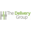 The Delivery Group Limited