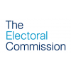 The Electoral Commission