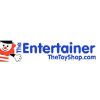 The Entertainer