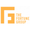 The Fortune Group (Recruitment) Limited