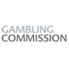 The Gambling Commission