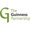 The Guinness Partnership