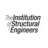 The Institution of Structural Engineers