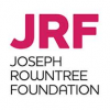 The Joseph Rowntree Foundation