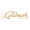 The Landmark Hotel London Ltd