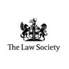 The Law Society