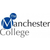 The Manchester College