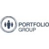 The Portfolio Group