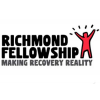 The Richmond Fellowship Scotland