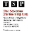 The Selection Partnership Ltd