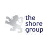 The Shore Group