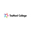 The Trafford College Group