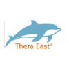 Thera East