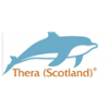 Thera Scotland