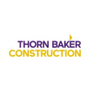 Thorn Baker Construction