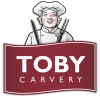 Toby Carvery