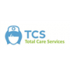 Total Care Services Ltd