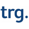 Total Recruitment Specialists Limited / TRG / Total recruitment group