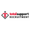 Total Support Recruitment