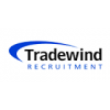 Tradewind Recruitment