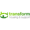 Transform Housing & Support