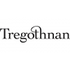 Tregothnan