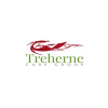 Treherne Care Group
