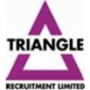 Triangle Recruitment.