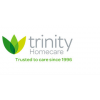 Trinity Homecare