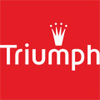 Triumph