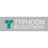 Typhoon Recruitment Limited