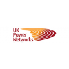 UK Power Networks (Operations) Ltd