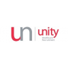 Unity Healthcare Recruitment Ltd