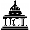 University college London
