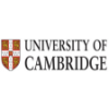 University of Cambridge