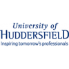 University of Huddersfield