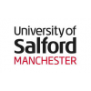 University of Salford