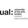 University of the Arts London