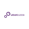 Urbanbubble