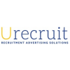 Urecruit