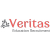 Veritas Education Recruitment