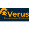 Verus Recruitment Partners Ltd