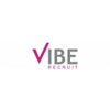 Vibe Recruit